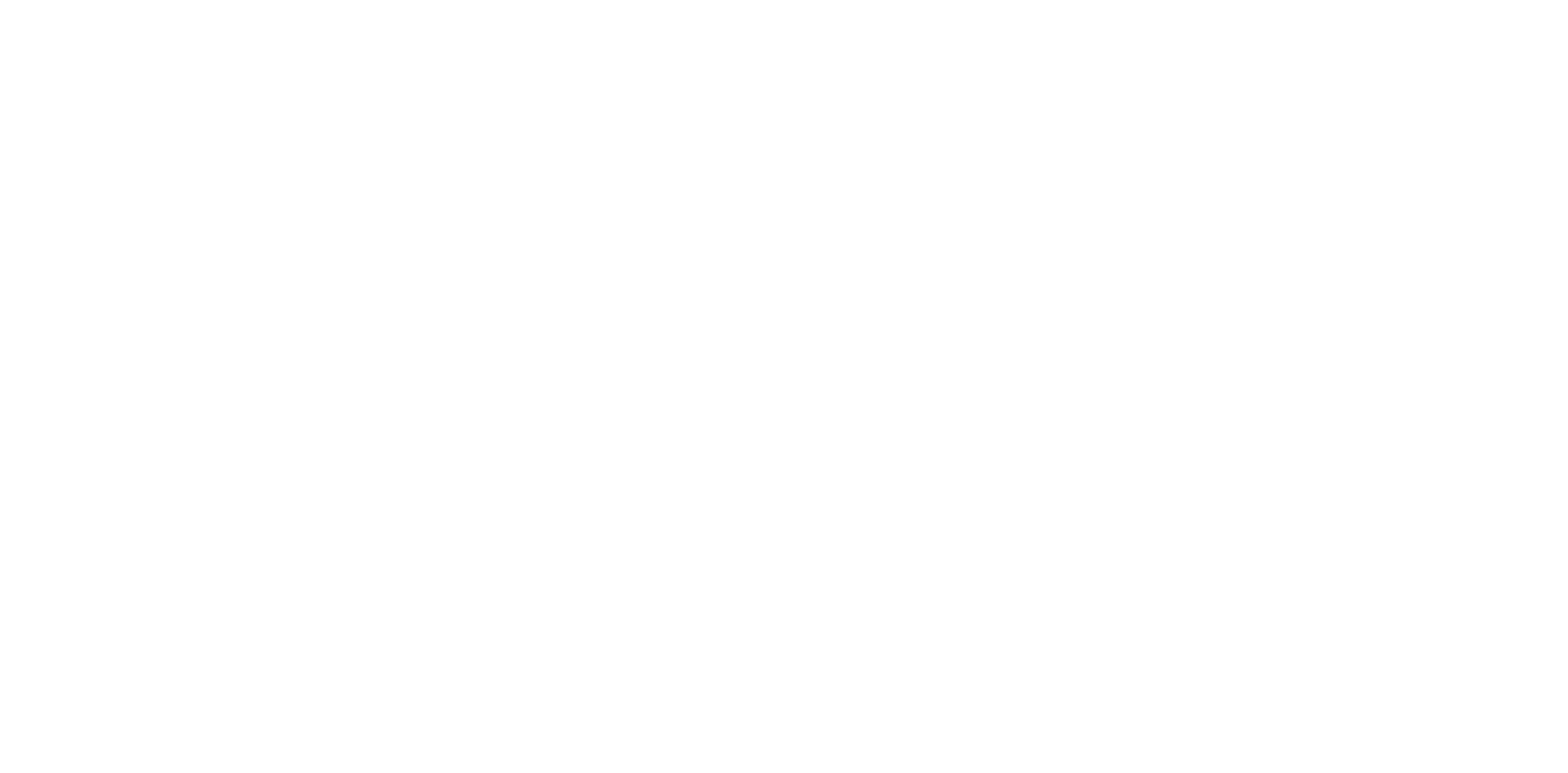 Sunrizy Jungle Serenity Resort